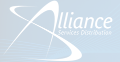 Alliance Services Distribution, spécialiste des emballages, cartons, caises